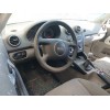 audi a3 (8p1) del año 2007