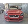 volvo c30 del año 2008