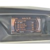 audi a4 ber. (b8) del año 2010