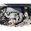 citroën c3 i (fc_, fn_) del año 2005