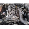 ssangyong actyon del año 2010