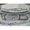 renault scenic ii del año 2007
