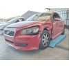 volvo c30 del año 2008