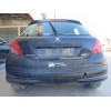 peugeot 207/207+ (wa_, wc_) del año 2008