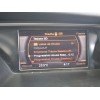 audi a4 ber. (b8) del año 2010