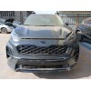 kia sportage iv (ql, qle) del año 2021