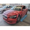 volvo c30 del año 2008