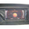 audi a4 ber. (b8) del año 2010