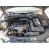 audi a3 (8p1) del año 2007