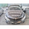 ssangyong actyon del año 2010
