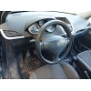 peugeot 207/207+ (wa_, wc_) del año 2008
