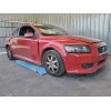volvo c30 del año 2008