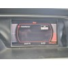 audi a4 ber. (b8) del año 2010