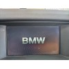 bmw x1 (e84) del año 2014