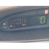 citroën xsara picasso (n68) del año 2002