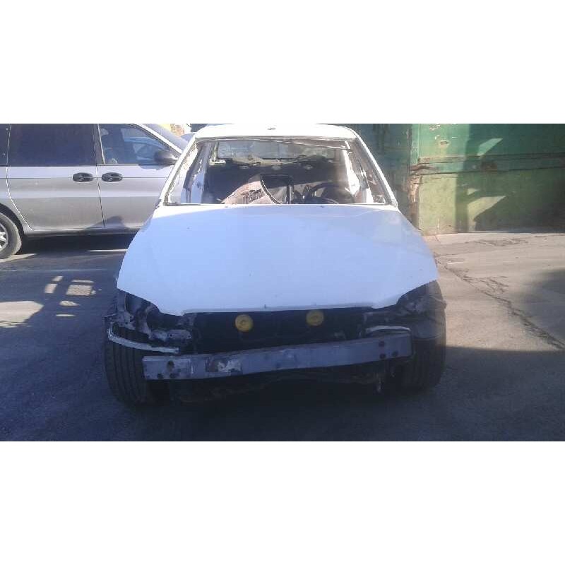 toyota lexus is 200 (gxe10) del año 1999