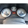 peugeot 207/207+ (wa_, wc_) del año 2008