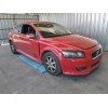volvo c30 del año 2008