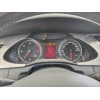 audi a4 ber. (b8) del año 2010
