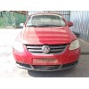 volkswagen fox (5z1) del año 2006