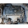 audi a3 (8p1) del año 2007