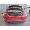 volvo c30 del año 2008