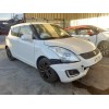 suzuki swift azg (nz) del año 2017