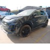 kia sportage iv (ql, qle) del año 2021
