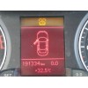 audi a4 ber. (b8) del año 2010
