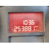 peugeot 207/207+ (wa_, wc_) del año 2008