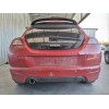 volvo c30 del año 2008