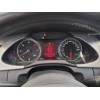 audi a4 ber. (b8) del año 2010