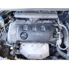 peugeot 207/207+ (wa_, wc_) del año 2008