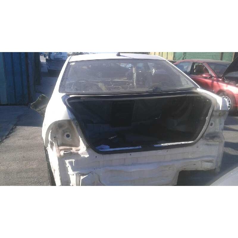 toyota lexus is 200 (gxe10) del año 1999