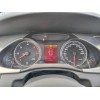 audi a4 ber. (b8) del año 2010
