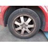 volvo c30 del año 2008