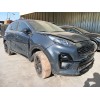 kia sportage iv (ql, qle) del año 2021