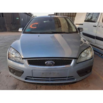 FORD FOCUS BERLINA (CAP)