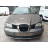 seat ibiza iii (6l1) del año 2002