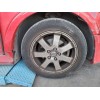 volvo c30 del año 2008
