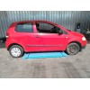 volkswagen fox (5z1) del año 2006