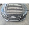 audi a4 ber. (b8) del año 2010