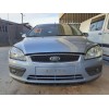 ford focus berlina (cap) del año 2007