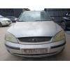 ford mondeo iii (b5y) del año 2003