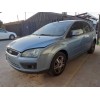 ford focus berlina (cap) del año 2007