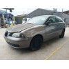 seat ibiza iii (6l1) del año 2002