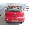 volkswagen fox (5z1) del año 2006