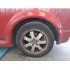 volvo c30 del año 2008