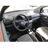 volkswagen fox (5z1) del año 2006
