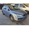 ford focus berlina (cap) del año 2007
